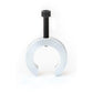 Vorsprung Roll Pin Tool For 34-36 EVOL Luftkappes