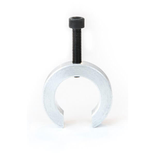 Vorsprung Roll Pin Tool For 34-36 EVOL Luftkappes