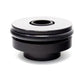 Vorsprung Secus BIP - B1-B2 Debonair Seal Head