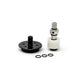 Vorsprung Secus Footstud Assembly - Fox A3