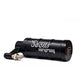 Vorsprung Secus Fork Air Spring Upgrade Kit - Fox A2