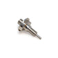 Vorsprung Smashpot Footstud Assembly - Suit Rockshox