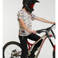 DHaRCO Women's Short Sleeve Tech Tee - Women's M - Narradise