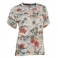DHaRCO Women's Short Sleeve Tech Tee - Women's XS - Narradise