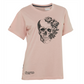 DHaRCO Women's Short Sleeve Tech Tee - Women's XS - Rose