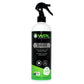 WPL Bio-Solvent Degreaser - 473ml Spray
