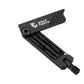 Wolf Tooth 6-Bit Hex Wrench Multi Tool - Black - Black Bolt - Without Keyring