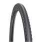 WTB Byway Gravel Tyre - Black - TCS Kevlar Folding - TCS Light - Fast Rolling - SG2 - Dual DNA - 44c - 700c