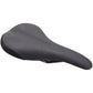 WTB Deva Saddle - Steel - Medium