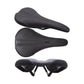 WTB Deva Saddle - Cromoly - Medium
