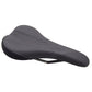 WTB Koda Saddle - Cromoly - Medium