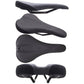 WTB Koda Saddle - Steel - Medium