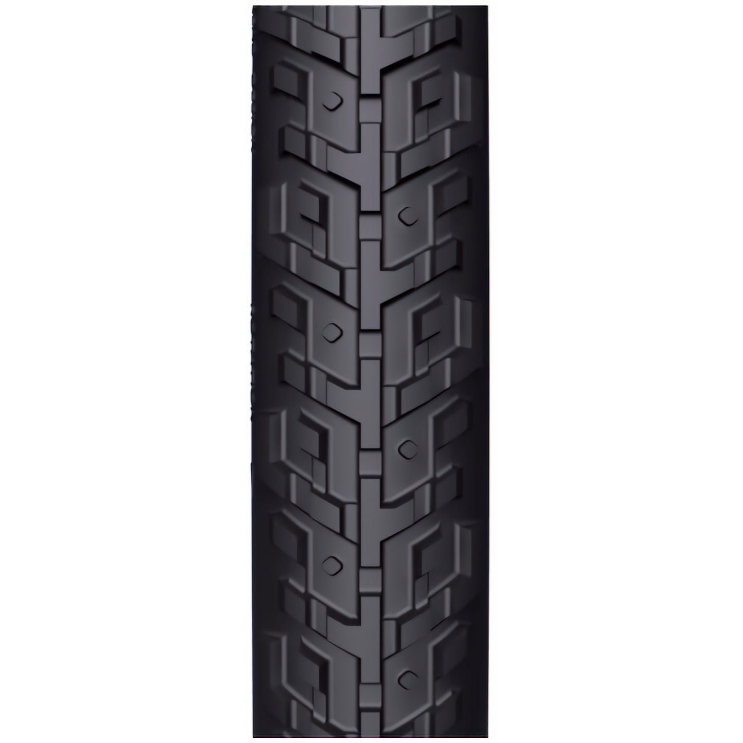 WTB Nano Gravel Tyre - Skinwall - TCS Kevlar Folding - TCS Light - Dual DNA - 40 - 700c