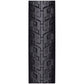 WTB Nano Gravel Tyre - Black - TCS Kevlar Folding - TCS Light - Fast Rolling - SG2 - Dual DNA - 40 - 700c