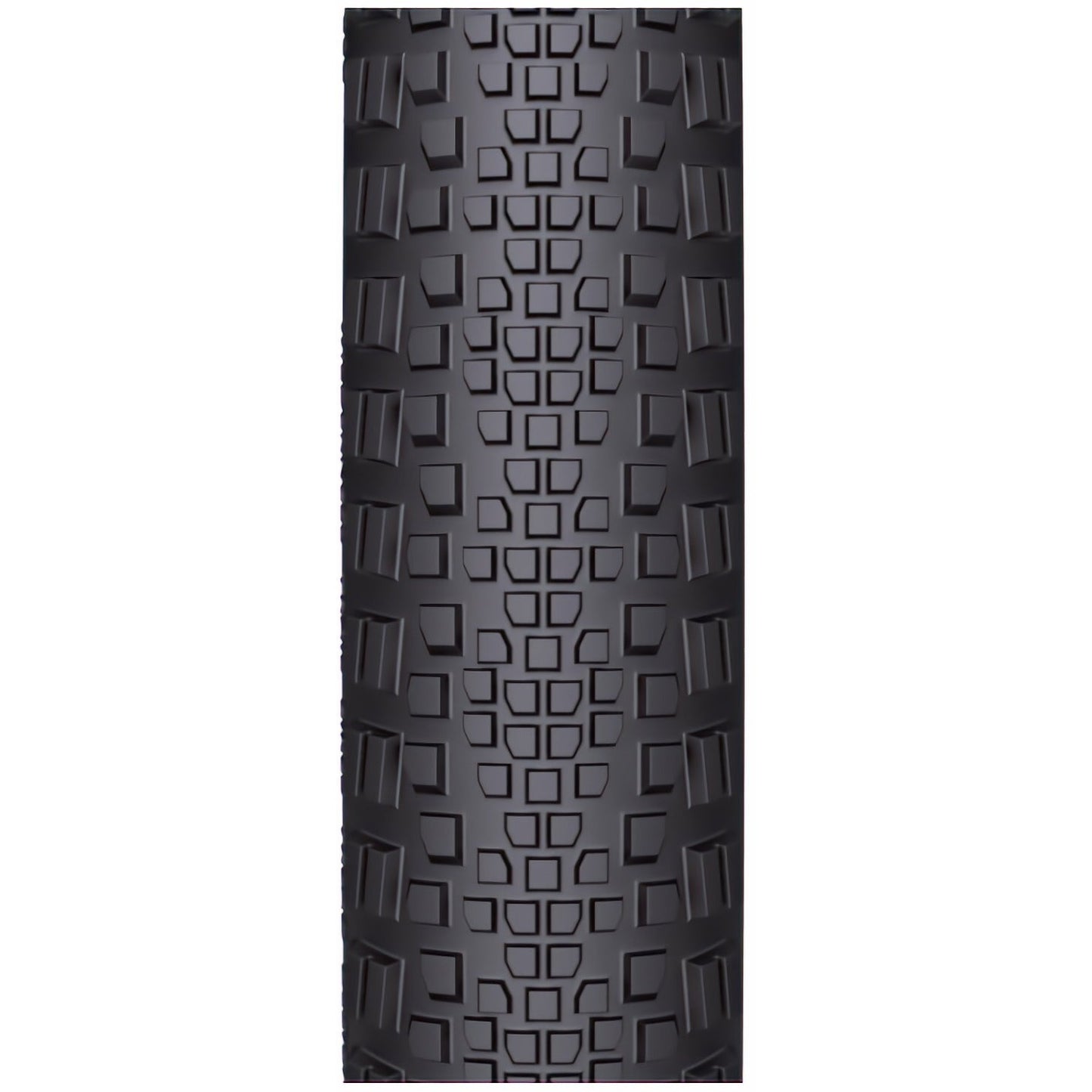 WTB Riddler Gravel Tyre - Black - TCS Kevlar Folding - TCS Light - Fast Rolling - SG2 - Dual DNA - 45c - 700c