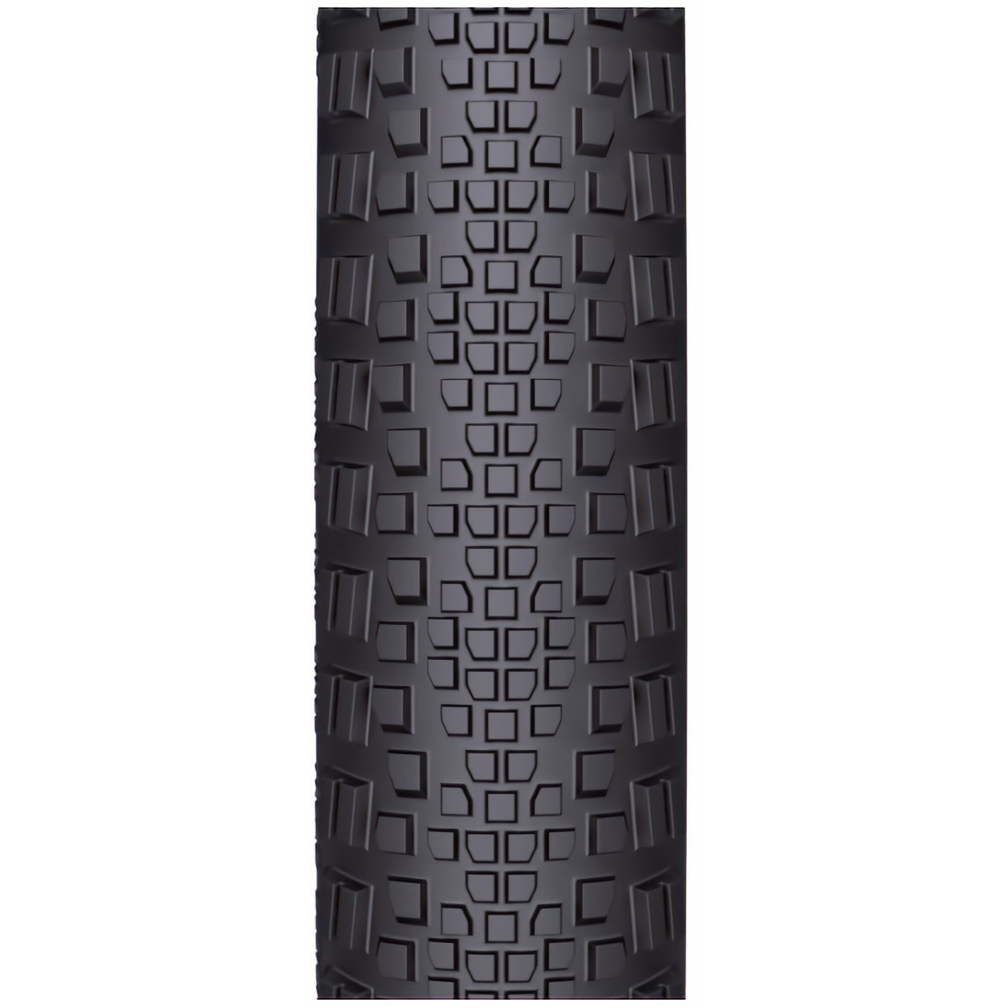 WTB Riddler Gravel Tyre - Skinwall - TCS Kevlar Folding - TCS Light - Dual DNA - 37c - 700c