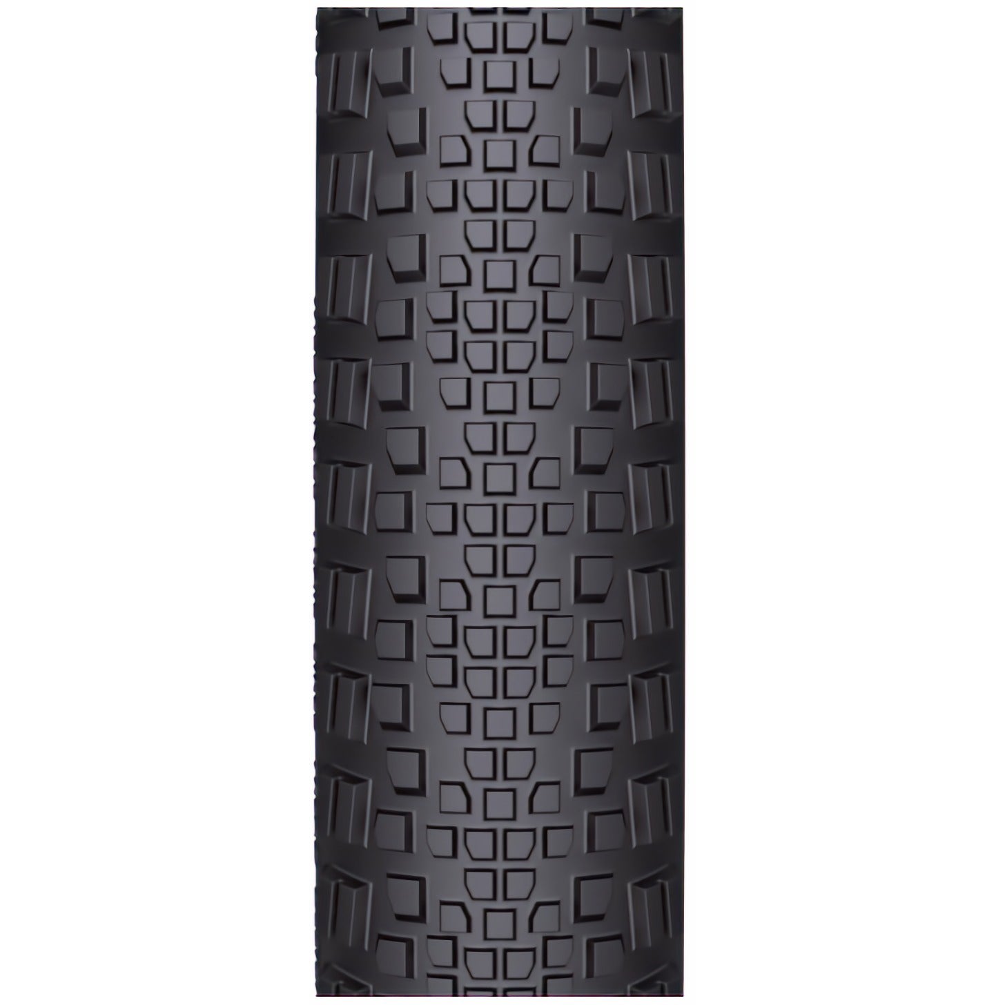 WTB Riddler Gravel Tyre | MTB Direct