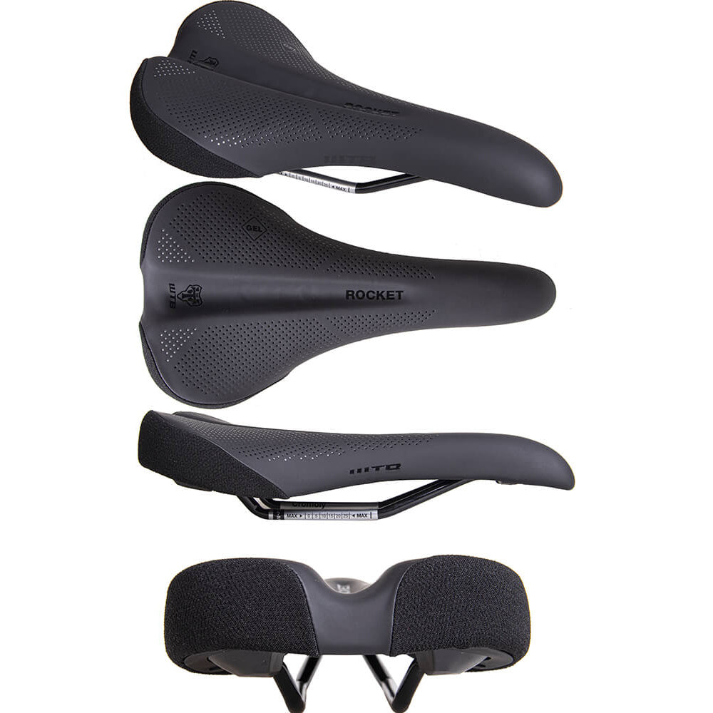 Mountain Bike Wtb Seats Mountain Bike Seat Wtb Rocket V Saddle WTB