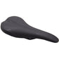 WTB Silverado Saddle - Steel - Medium