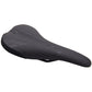 WTB Silverado Saddle - Steel - Narrow