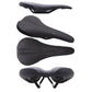 WTB Silverado Saddle - Steel - Narrow
