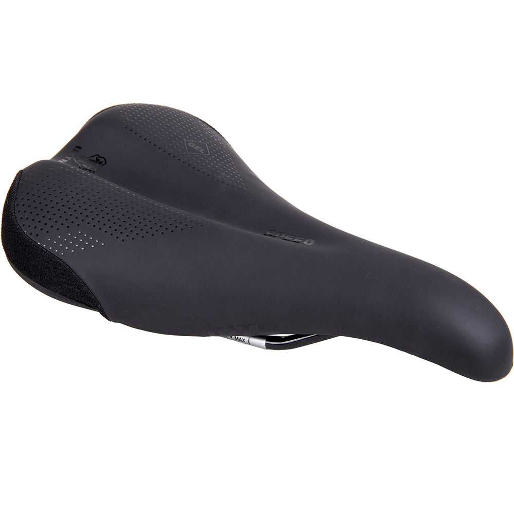 WTB Speed Saddle - Cromoly - Medium