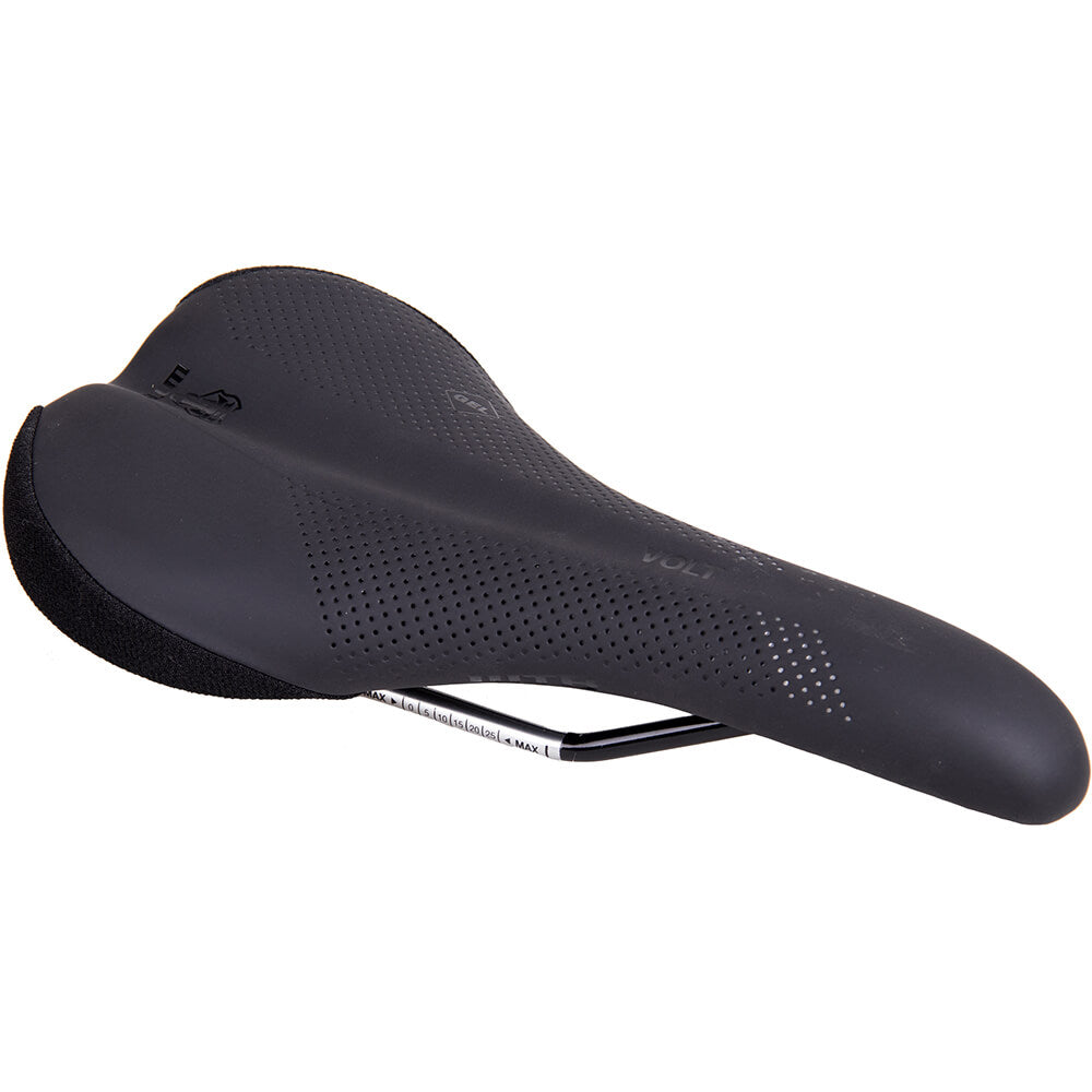 WTB Volt Saddle - Cromoly - Medium