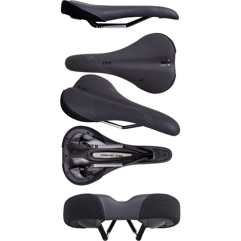 WTB Volt Saddle MTB Direct