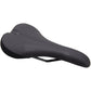 WTB Volt Saddle - Steel - Medium