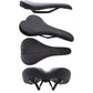 WTB Volt Saddle - Steel - Medium