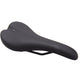 WTB Volt Saddle - Steel - Narrow