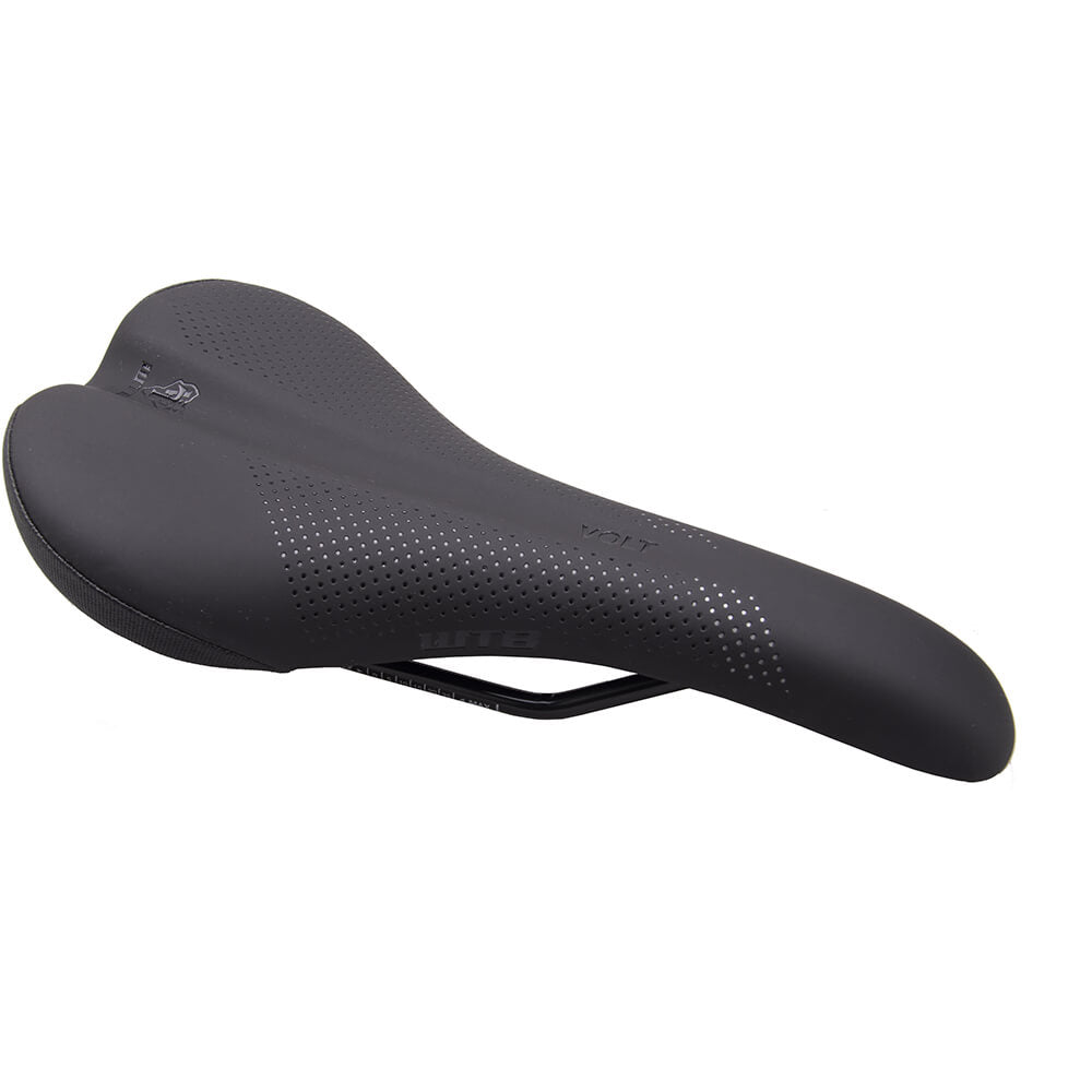 WTB Volt Saddle - Steel - Narrow