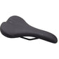 WTB Volt Saddle - Steel - Wide