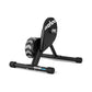 Wahoo KICKR CORE Direct-Drive Smart Trainer with XD Driver