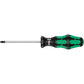 Wera 367 Torx HF Individual Torx Screwdriver With Holding Function - T25