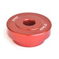 Wheels Manufacturing Open Bore Adapter - 27.5x37