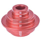 Wheels Manufacturing Universal Bottom Bracket Drift