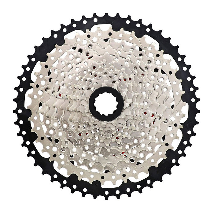 Winners XD 12 Speed Cassette