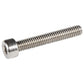 Wolf Tooth 25mm B Screw