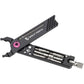 Wolf Tooth 8-Bit Pack Pliers Multi Tool - Black - Purple Bolt