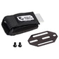 Wolf Tooth B-RAD Accessory Strap Mount - Mini