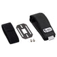 Wolf Tooth B-RAD Accessory Strap Mount - XL