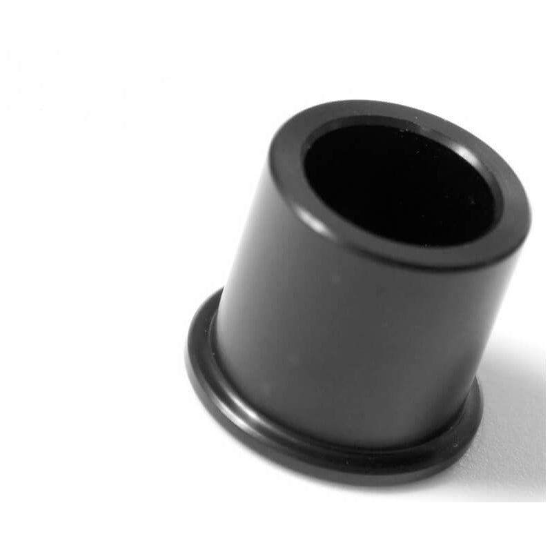 Wolf Tooth Boostinator Hub Adaptors - DF3 - Front
