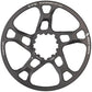 Wolf Tooth CAMO Bashspider - SRAM Direct Mount - 52mm Chainline - Black