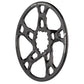 Wolf Tooth CAMO Bashspider - SRAM Direct Mount - 52mm Chainline - Black