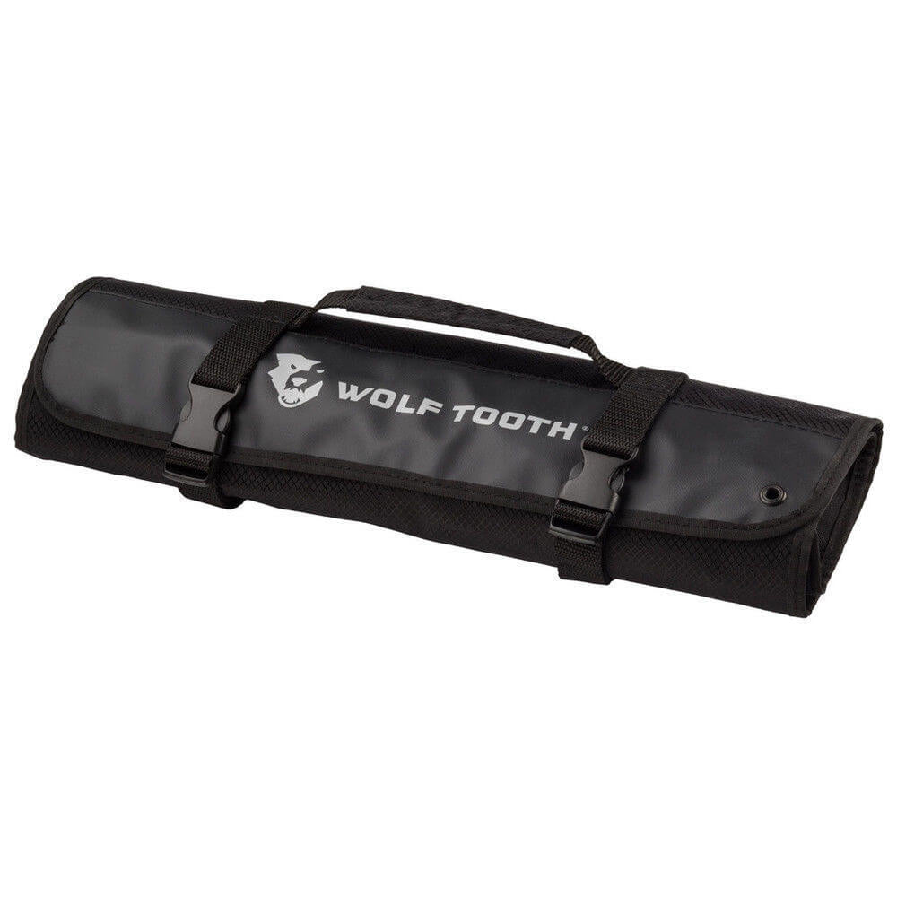 Wolf Tooth Components Tool Wrap