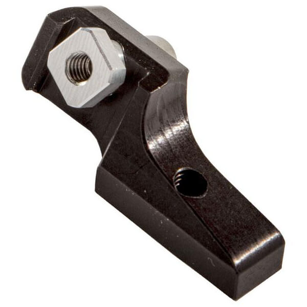 Wolf Tooth Dropper ReMote Spare Parts - Hope Conversion Kit
