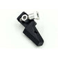 Wolf Tooth Dropper ReMote Spare Parts