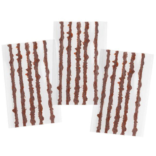 Wolf Tooth EnCase Bacon Strips - 15 Pack