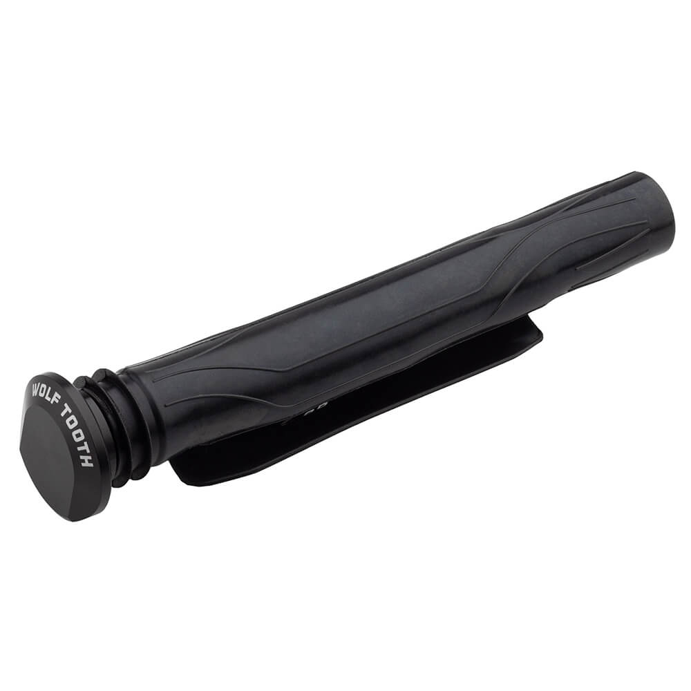 Wolf Tooth EnCase System Handlebar Storage Sleeves